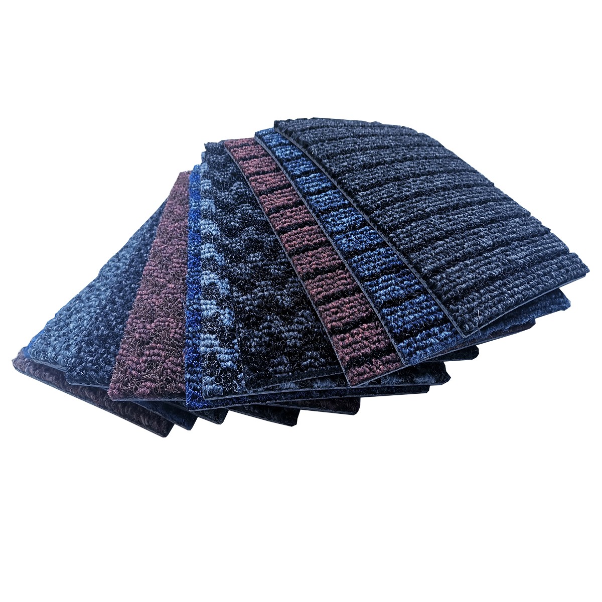3M Nomad™ Aqua Campionario Serie 45 - 65 - 85